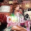 Club Life