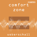 Comfort Zone