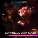 Commercial Dirty South Vol 1