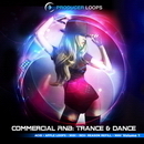 Commercial RnB: Trance & Dance Vol 1