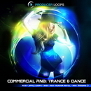 Commercial RnB: Trance & Dance Vol 3