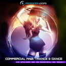 Commercial RnB: Trance & Dance Vol 4