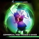 Commercial RnB: Trance & Dance Vol 5