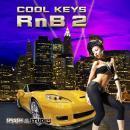 Cool Keys RnB 2