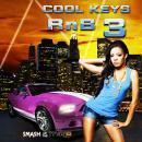 Cool Keys RnB 3