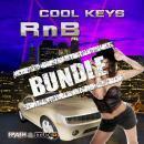 Cool Keys: RnB Bundle