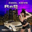 Cool Keys RnB