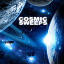 Cosmic Sweeps