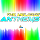 The Melodic Anthemz