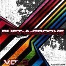 Bust A Groove Vol 2