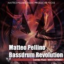 Matteo Pellino: Bassdrum Revolution Bundle