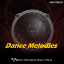 Dance Melodies