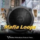Matteo Pellino: Mafia Loops