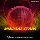 Minimal Stabs