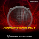 Progressive House Vol 1