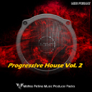 Progressive House Vol 2