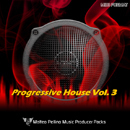 Progressive House Vol 3
