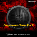 Progressive House Vol 5
