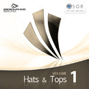SOR: Hats & Tops Vol 1