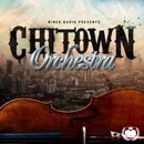 Chitown Orchestra