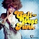 Cali West Funk