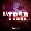 Da Trap Vol 2