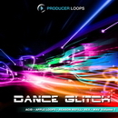 Dance Glitch Vol 1