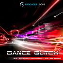 Dance Glitch Vol 2