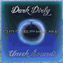 Dark & Dirty For Omnisphere