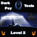 Dark Psy Tools 2