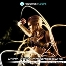 Dark Tech Progressions Vol 1