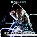 Dark Tech Progressions Vol 2