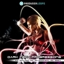Dark Tech Progressions Vol 3
