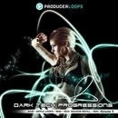 Dark Tech Progressions Vol 5