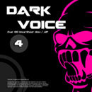 Dark Voice Vol 4