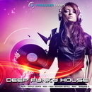 Deep Funky House Vol 1