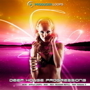 Deep House Progressions Vol 3