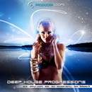 Deep House Progressions Vol 6