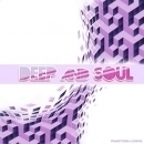 Deep & Soul: Progressive Loops