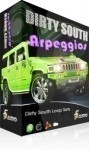 Dirty South Arpeggios