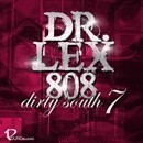 Dr Lex 808 Dirty South 7
