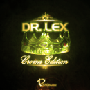 Dr Lex: Crown Edition