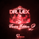 Dr Lex: Crown Edition 2