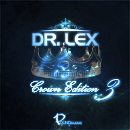 Dr Lex: Crown Edition 3