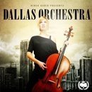 Dallas Orchestra