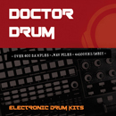 Doctor Drum