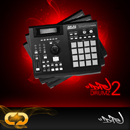 Dope Drumz Vol 2