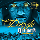 Drizzle Network: Radio Edition