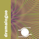 Drumalogue
