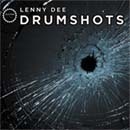Lenny Dee: Drumshots